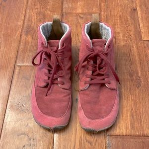 Wildling Shoes size 39 Womens